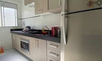 Imagem 6: Duplex para venda tem 94 metros quadrados com 2 quartos em Jardim Nova Europa - Campinas