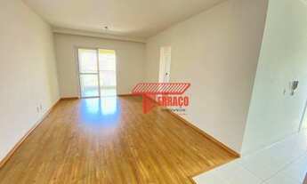 Imagem 2: Apartamento à venda por R$ 396.000,00 - Vila América - Santo André/SP