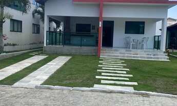 Imagem: Promoção finais de seman,Casa Gravatá,Por