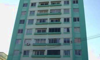 Imagem: Amplo apartamento de 03 quartos no centro