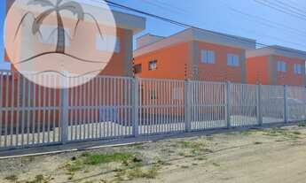 Imagem: BERTIOGA - Apartamento Padrão - INDAIÁ