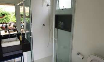 Imagem 6: LINDA CASA CONDOMINIO CASAS DE GAIA - BARÃO GERALDO