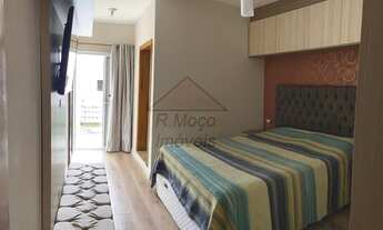 Imagem 3: São Paulo - Casa Padrão - Vila Beatriz