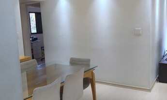 Imagem 3: Apartamento para venda possui 83 m2 com 3 quartos, 2 vagas em Casa Verde - São Paulo - SP