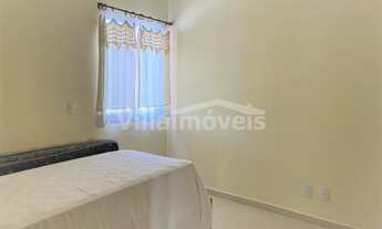 Imagem 7: Casa - Chácara Santa Margarida - Campinas