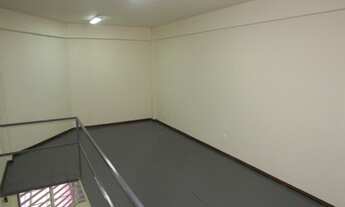 Imagem 6: Loja Galeria para aluguel, Ouro Preto - Belo Horizonte/MG