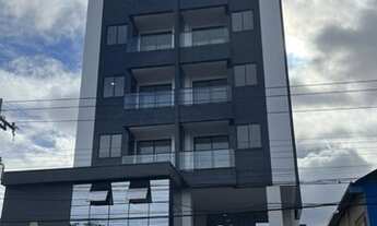 Imagem: Aluga-se excelente apartamento perto do