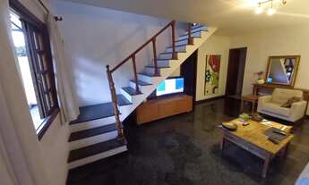 Imagem 5: Residencial - Vl Progredior