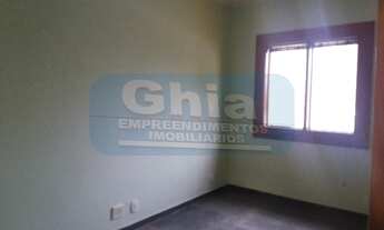 Imagem 6: LOCAÇÃO ou VENDA - NOVA CAMPINAS - ZONA 13 20 SALAS, 7 BANHEIROS, AMPLAS SACADAS, 10 VAGA