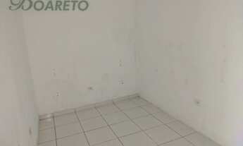 Imagem 4: CASA MAUÁ JARDIM ITAPARK