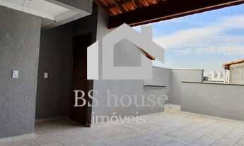 Imagem: Sobrado NOVO!!! 142m² - 3Dorms - 1Suíte