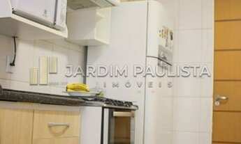 Imagem 9: Ribeirão Preto - Apartamento Padrão - Jardim Paulista