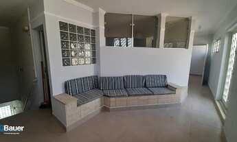 Imagem 7: CAMPINAS - Conjunto Comercial/Sala - Ponte Preta