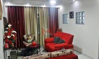 Imagem: Apartamento com 1 dormitório à venda