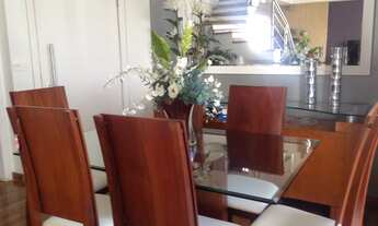 Imagem 2: Linda Cobertura!