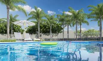 Imagem: Apartamento de 2 quartos a venda na varzea