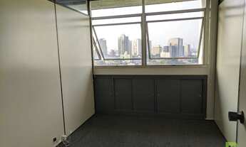 Imagem 5: Excelente investimento!!