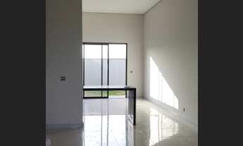 Imagem 2: Casa Nova Bonfim Paulista