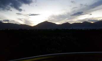 Imagem 6: Excelente apartamento com 94m2 de 3 quartos, sendo 1 suíte