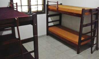 Imagem 3: Pensionato Masculino Aluguel de Quartos