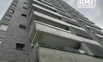 Imagem 4: Apartamento à venda no bairro Vila Adyana 2 dorm 2 vagas Novinho- São José dos Campos/SP