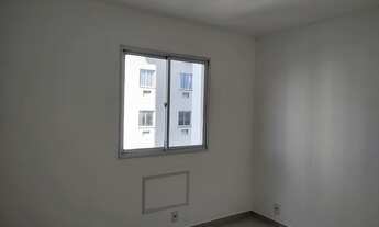 Imagem 5: Apartamento 3 quartos, co suite - Centro Itaborai-RJ