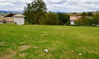 Imagem: TERRENO RESIDENCIAL em CAMPINAS - SP, SOUSAS