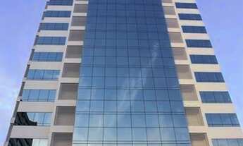 Imagem: Sala/Conjunto para venda possui 42 metros