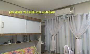 Imagem 4: Leo vende, perto da Fraga, 3\4 suíte, goumert, veja fotos