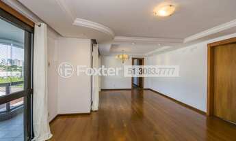 Imagem 6: Apartamento ao lado do Colégio Anchieta, 3 dorm, 2 vagas e Infraestrutura