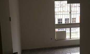 Imagem 3: APARTAMENTO PARA ALUGAR NA RUA RIACHUELO, 176 - CENTRO - RIO DE JANEIRO