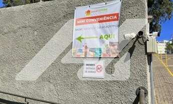 Imagem 3: Apartamento - Jardim Nova Europa - Campinas