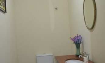 Imagem 5: Casa Térrea - 304 m2 - 4 quartos - Jd. Américas - Terreno 12x42