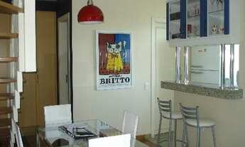 Imagem 6: Apartamento - Cambuí - Campinas