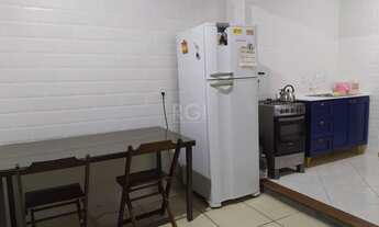 Imagem 5: MORADAS DO SUL Casa com 2 dormitórios