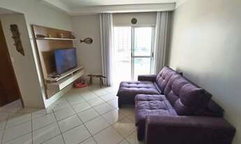 Imagem 3: Para agora mesmo essa barra de rolagem, 01 dormitório mobiliado, na Aviação em Praia Grand