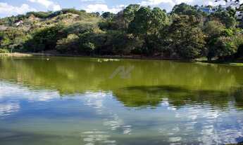 Imagem: Condomínio COLINAS DO ERMITAGE (SOUSAS