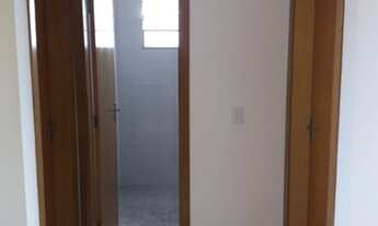 Imagem 7: Excelentes Apartamentos no Bairro Girassol, tres quartos, Novos, Oportunidades