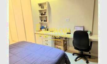 Imagem 6: CASA EM CONDOMINIO DAMHA V