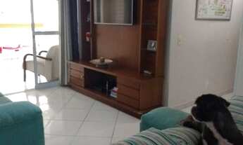 Imagem 3: Apartamento em Praia Grande . 3 Dormitórios e 3 Suíte / Alto Padrão