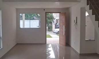 Imagem 5: Sobrado novo 3 dormitórios Praia dos Ingleses