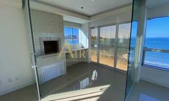 Imagem 6: V3180, Apartamento frente mar com 157 m² com 3 suítes em - Itapema - SC