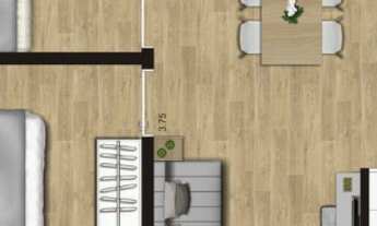 Imagem 4: ***Saia do aluguel!, obras iniciadas, excelente localizaçao!! use seu FGTS como entrada