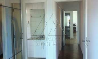 Imagem 3: SãO PAULO - Apartamento Padrão - Vila Andrade