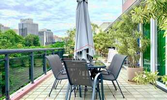 Imagem 4: Oportunidade Jardim Oceânico melhor rua