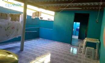 Imagem 4: Sobrado com 2 dormitórios, 223 m² - Jardim Carla - Santo André/SP