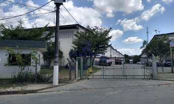 Imagem 3: Aluga-se galpões em condomínio fechado á R$ 13,00 m²