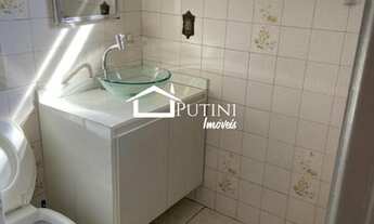 Imagem 5: Apartamento para Venda em Osasco, Vila Campesina, 2 dormitórios, 1 banheiro, 1 vaga