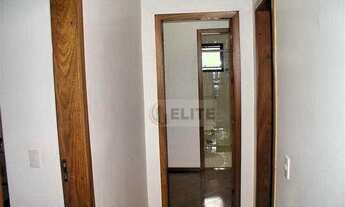 Imagem 6: Apartamento a Venda Vila Assunção