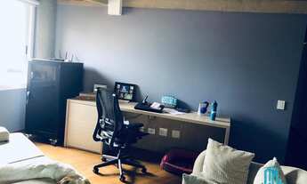 Imagem 6: Apartamento para Venda em Santo André, Jardim, 3 dormitórios, 3 suítes, 4 banheiros, 3 vag